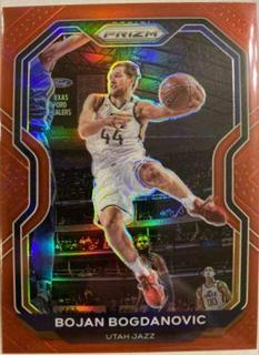 Bojan Bogdanovic