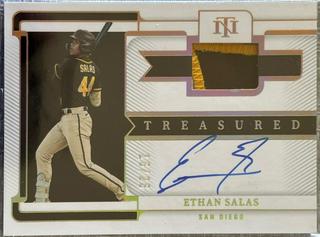 Kumar Rocker