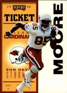 Rob Moore