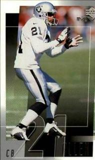 Eric Allen