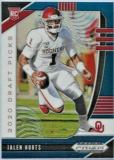Jalen Hurts