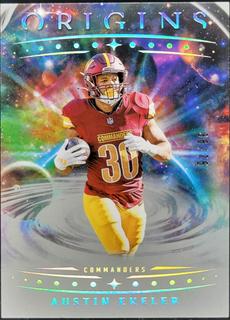 Austin Ekeler