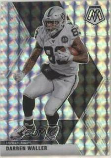 Darren Waller