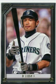 Ichiro