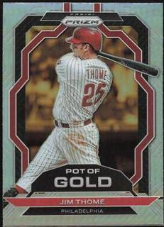 Jim Thome