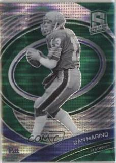 Dan Marino