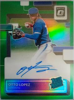 Otto Lopez