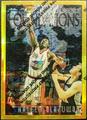 thumbnail cover art