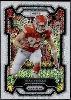 Travis Kelce