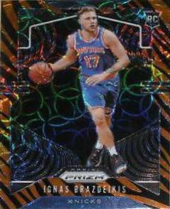 Ignas Brazdeikis
