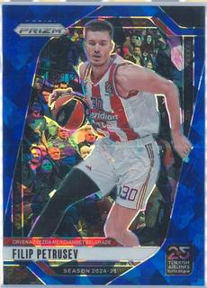 Filip Petrusev