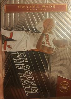 Dwyane Wade