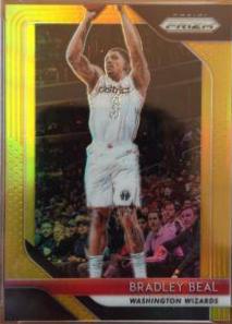 Bradley Beal