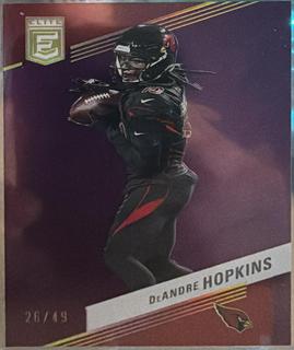 DeAndre Hopkins