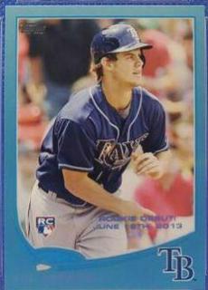 Wil Myers