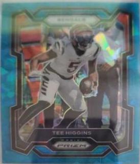 Tee Higgins