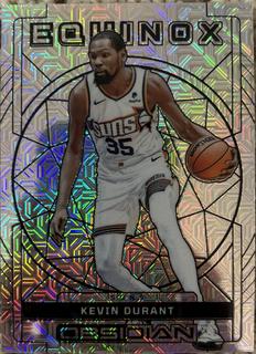 Kevin Durant