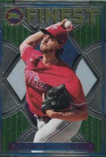 Aaron Nola