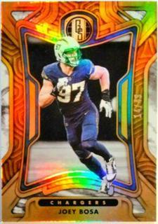 Joey Bosa