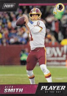 Alex Smith