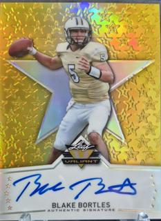 Blake Bortles