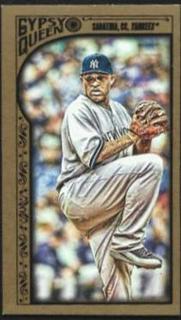 CC Sabathia