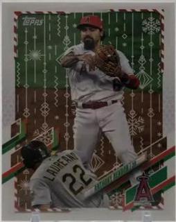 Anthony Rendon