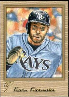 Kevin Kiermaier
