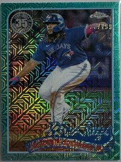 Vladimir Guerrero Jr.