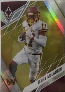 Terry McLaurin