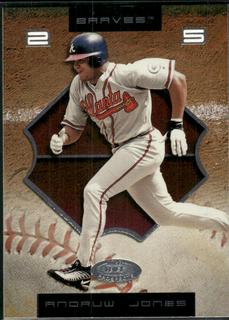 Andruw Jones