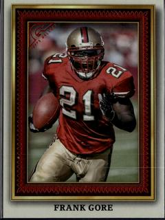Frank Gore