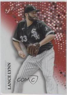 Lance Lynn