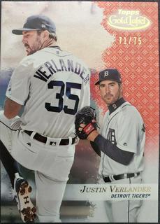 Justin Verlander