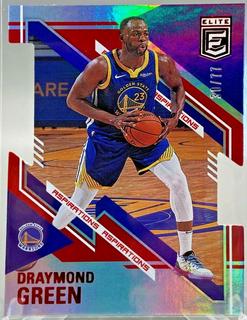 Draymond Green