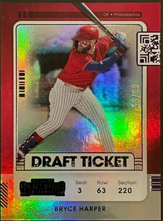 Bryce Harper