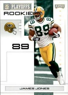 James Jones