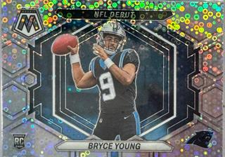 Bryce Young