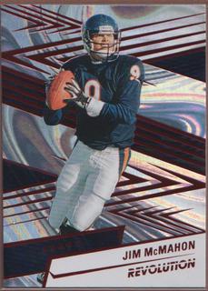 Jim McMahon