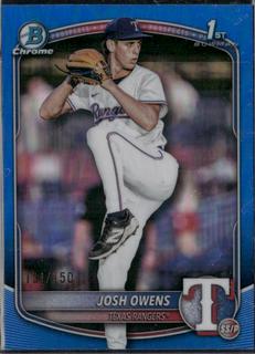 Josh Owens