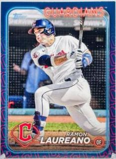Ramon Laureano