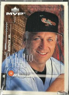 Cal Ripken