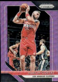 Marcin Gortat