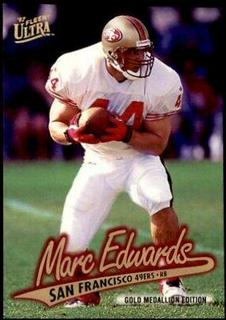Marc Edwards