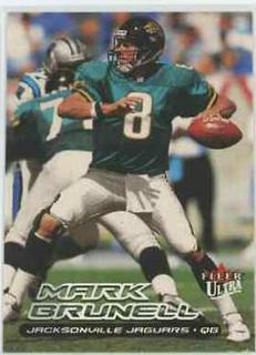 Mark Brunell