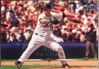 Billy Wagner