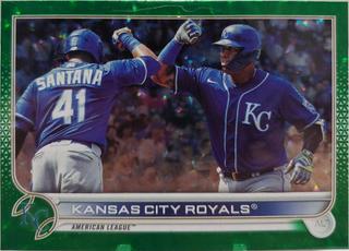 Kansas City Royals