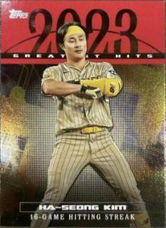 Ha-Seong Kim