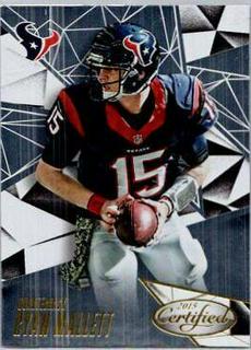 Ryan Mallett