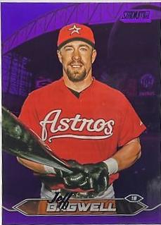 Jeff Bagwell